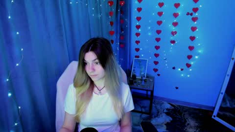 sweetfoyou online show from 04-02-26, 06:55