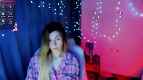 sweetfoyou online show from 04-20-26, 05:32