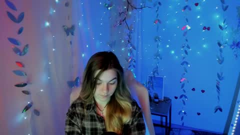 sweetfoyou online show from 05-14-26, 05:58