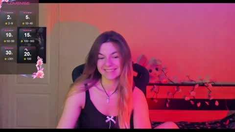 Snapshot of sweetfoyou chatting on 06-14-26, 05:53 sweetfoyou online show from 06-14-26, 05:53