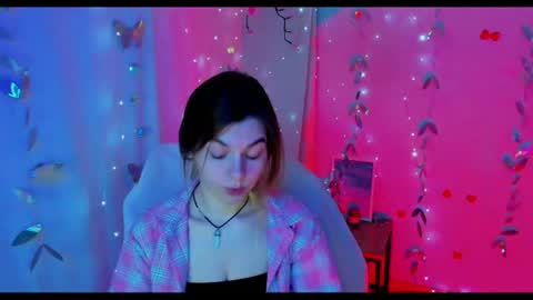 Snapshot of sweetfoyou chatting on 06-16-26, 06:05 sweetfoyou online show from 06-16-26, 06:05