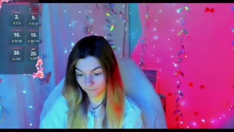 Snapshot of sweetfoyou chatting on 06-21-26, 06:05 sweetfoyou online show from 06-21-26, 06:05
