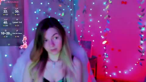 Snapshot of sweetfoyou chatting on 06-22-26, 06:10 sweetfoyou online show from 06-22-26, 06:10