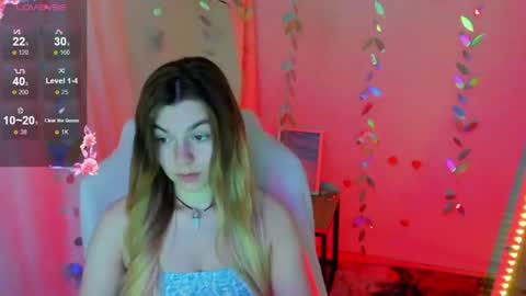 Snapshot of sweetfoyou chatting on 06-26-26, 06:07 sweetfoyou online show from 06-26-26, 06:07