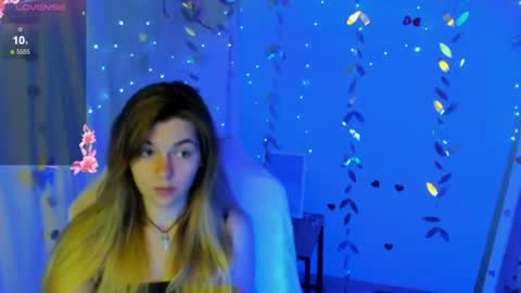 Snapshot of sweetfoyou chatting on 06-28-26, 05:24 sweetfoyou online show from 06-28-26, 05:24