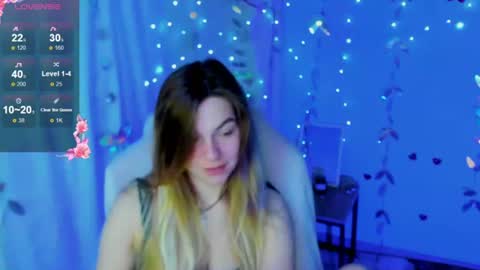 Snapshot of sweetfoyou chatting on 07-01-26, 05:53 sweetfoyou online show from 07-01-26, 05:53