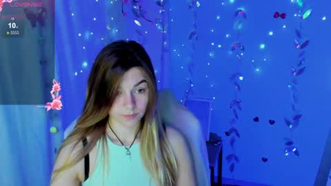 Snapshot of sweetfoyou chatting on 07-03-26, 05:36 sweetfoyou online show from 07-03-26, 05:36
