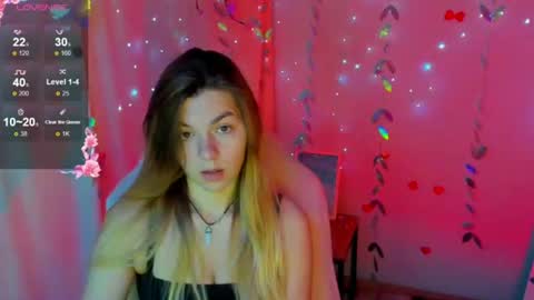 Snapshot of sweetfoyou chatting on 07-05-26, 05:25 sweetfoyou online show from 07-05-26, 05:25