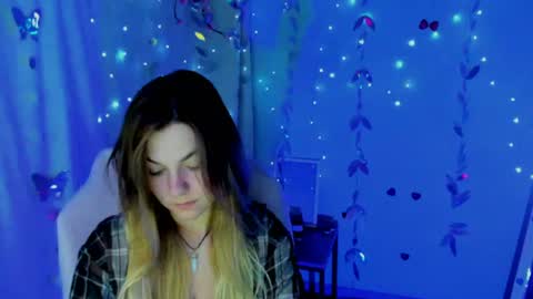 Snapshot of sweetfoyou chatting on 07-12-26, 05:53 sweetfoyou online show from 07-12-26, 05:53
