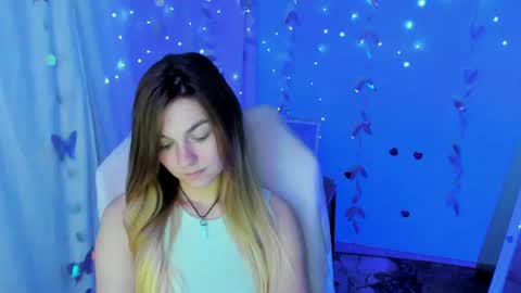 Snapshot of sweetfoyou chatting on 07-20-26, 10:39 sweetfoyou online show from 07-20-26, 10:39