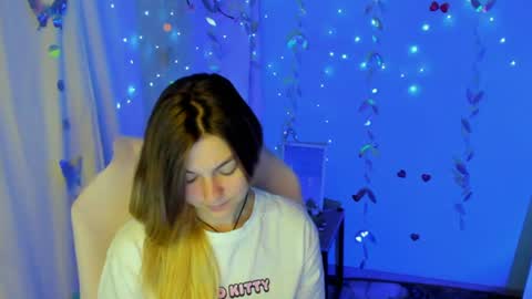 Snapshot of sweetfoyou chatting on 07-24-26, 05:38 sweetfoyou online show from 07-24-26, 05:38