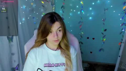 Snapshot of sweetfoyou chatting on 07-26-26, 04:42 sweetfoyou online show from 07-26-26, 04:42