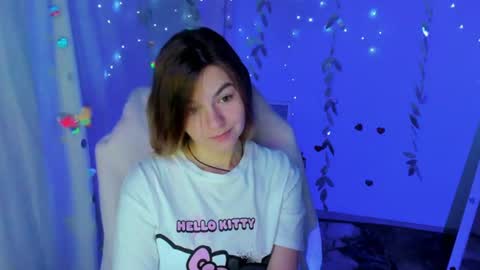 Snapshot of sweetfoyou chatting on 08-04-26, 05:54 sweetfoyou online show from 08-04-26, 05:54