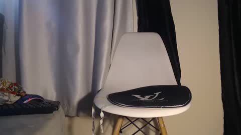 Snapshot of sweetfruit22 chatting on 02-21-26, 11:22 your favourite berry online show from 02-21-26, 11:22