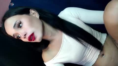 sweetfuckerbabyy18 online show from 09-10-25, 12:38