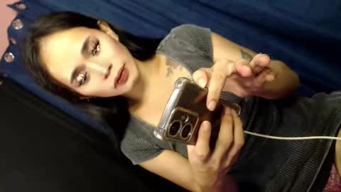 sweetfuckerbabyy18 online show from 09-21-25, 10:39