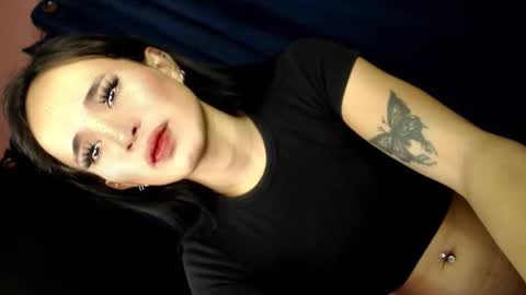 sweetfuckerbabyy18 online show from 09-22-25, 12:18
