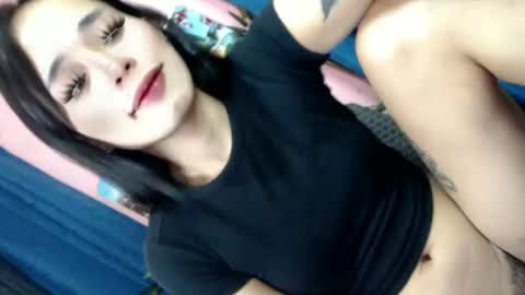 sweetfuckerbabyy18 online show from 10-17-25, 11:02