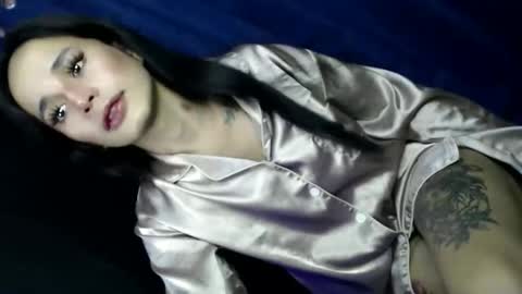 sweetfuckerbabyy18 online show from 11-01-25, 04:58