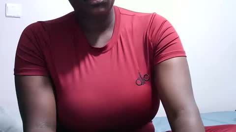 Snapshot of sweetgal11 chatting on 04-23-26, 12:51 sweetgal11 online show from 04-23-26, 12:51