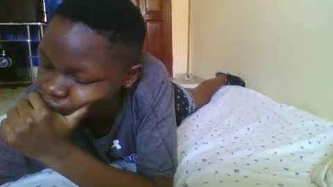 Snapshot of sweetgal2025 chatting on 01-16-26, 09:35 EUNICE online show from 01-16-26, 09:35