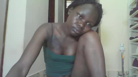 Snapshot of sweetgal2025 chatting on 03-23-26, 06:28 EUNICE online show from 03-23-26, 06:28