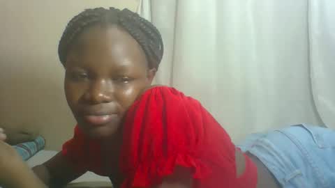 EUNICE online show from 05-19-26, 03:51