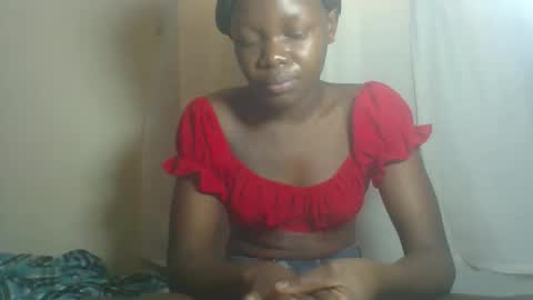 EUNICE online show from 05-20-26, 05:57