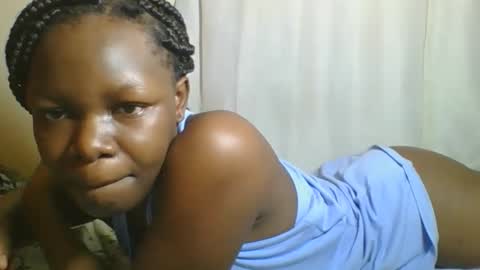 EUNICE online show from 05-24-26, 07:02
