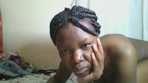 EUNICE online show from 05-26-26, 07:10
