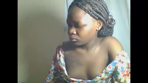 EUNICE online show from 05-27-26, 06:27