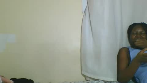 EUNICE online show from 05-30-26, 12:30