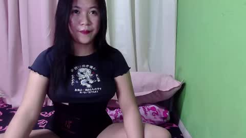 sweetgal_mica online show from 03-10-25, 01:54