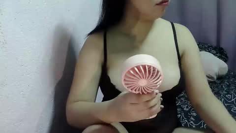 sweetgal_mica online show from 03-26-26, 12:06