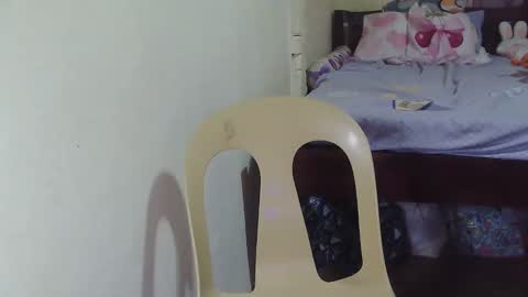 Snapshot of sweetgal_mica chatting on 05-07-26, 01:11 sweetgal_mica online show from 05-07-26, 01:11