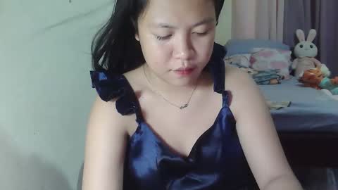 Snapshot of sweetgal_mica chatting on 05-10-26, 10:37 sweetgal_mica online show from 05-10-26, 10:37