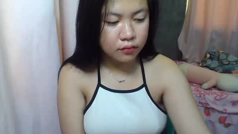 Snapshot of sweetgal_mica chatting on 06-16-26, 02:14 sweetgal_mica online show from 06-16-26, 02:14
