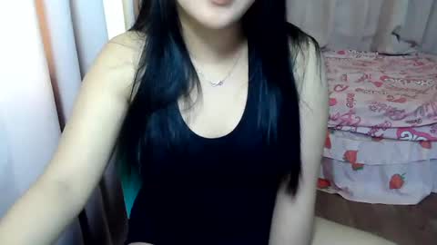 Snapshot of sweetgal_mica chatting on 06-18-26, 11:31 sweetgal_mica online show from 06-18-26, 11:31