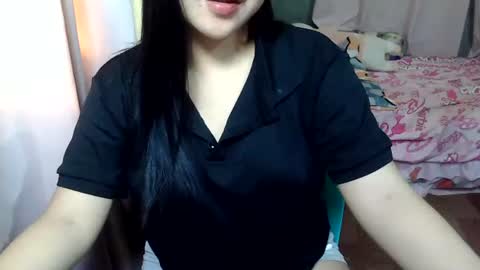 Snapshot of sweetgal_mica chatting on 06-22-26, 11:13 sweetgal_mica online show from 06-22-26, 11:13
