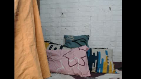 Jean online show from 04-22-26, 11:28