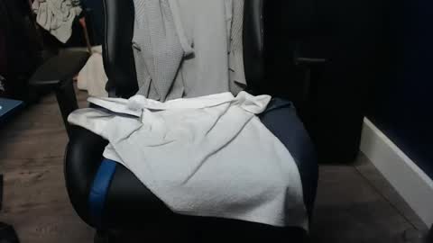 sweetgesus online show from 11-12-25, 07:24