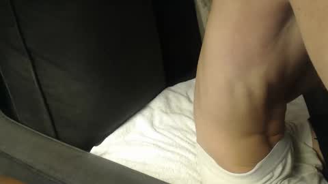 sweetgesus online show from 03-18-26, 11:35