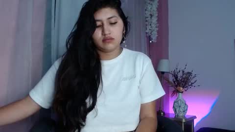  Sweet online show from 09-13-25, 11:21