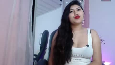  Sweet online show from 09-18-25, 11:12