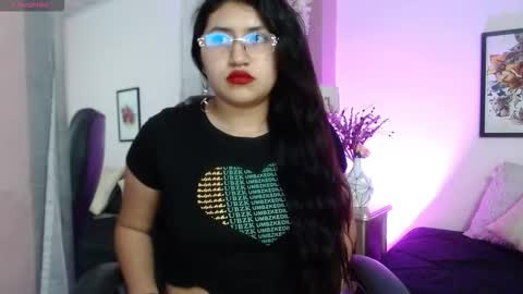  Sweet online show from 10-02-25, 11:28