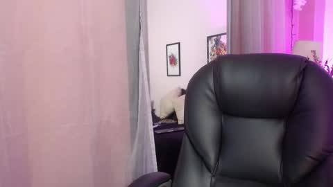  Sweet online show from 10-08-25, 11:19