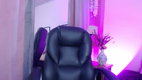  Sweet online show from 10-10-25, 11:20