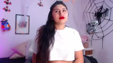  Sweet online show from 10-23-25, 11:20