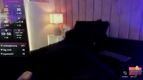 Snapshot of sweetgirl______ chatting on 03-05-25, 08:10 Dulce online show from 03-05-25, 08:10