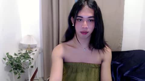 Just call me AC online show from 06-09-26, 03:34